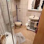 In 53135 Ferienhaus