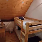 In 53135 Ferienhaus *