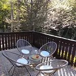 In 53135 Ferienhaus