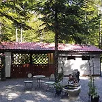 Ferienhaus In 53135