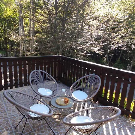 In 53135 Casa vacanze